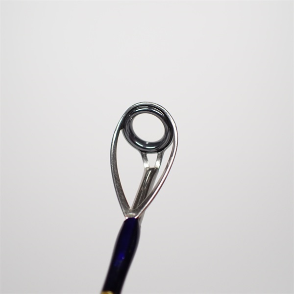 デュアルエッジ６１４ＬＲ